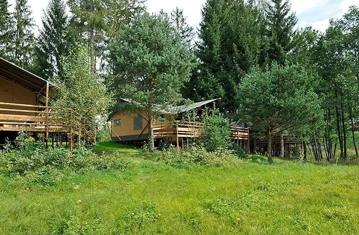 Ferienparadies Natterer See Neu Gotzens Austria