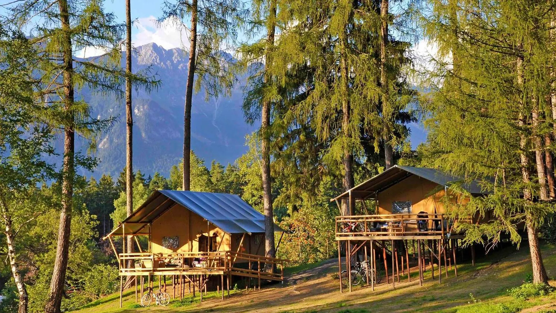 Ferienparadies Natterer See Neu Gotzens Austria